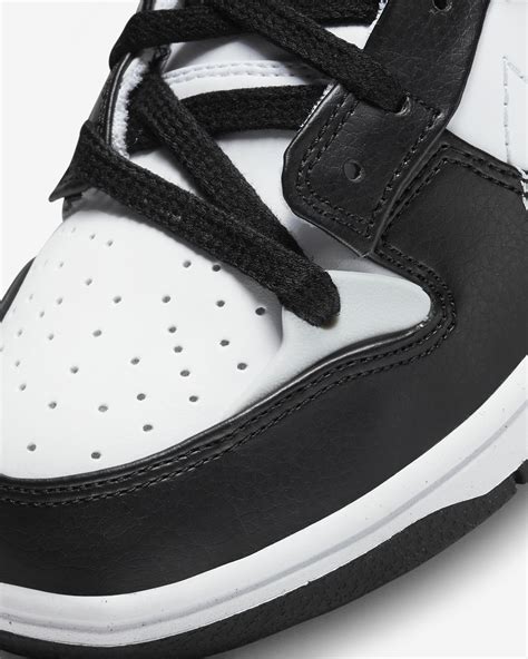 Nike low disrupt women's shoes